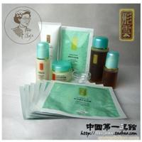 快乐购陈彤云清痘舒活消印组_相关信息_中国