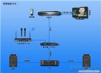 上海别墅点歌系统公司