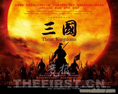 上海海报印刷制作