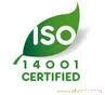 ISO14001环境管理体系咨询