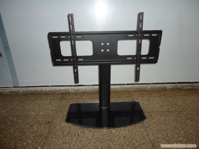 37”-55“AY-TV05款台式等离子液晶支架