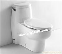 单体省水马桶 - C160T/上海单体省水马桶/上海单体马桶批发