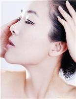 嘉兴化妆造型