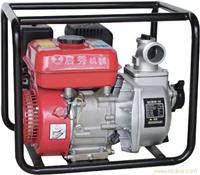 QXZB50-32�