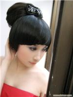 美甲化妆培训学校