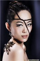 学化妆哪里