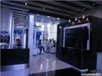 上海展台搭建公司 8