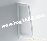 小便斗隔板 - UF4902/上海和成卫浴