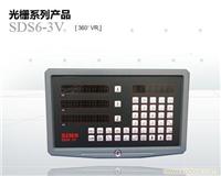 上海专业出售光栅数显产品