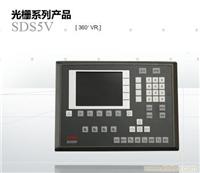上海光栅数显/数显表供应商