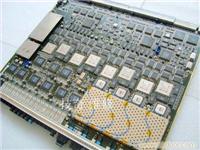 马可尼 PC-20`622X 155MM1板卡