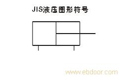 7/14MPa用CJT型标准液压缸