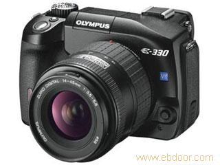 数码相机报价_数码相机报价-数码相机维修中心提供权威、优质数码相机报价/价格服务.