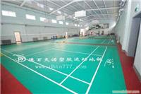 PVC地板、PVC塑胶地板厂家、