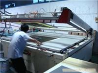 上海丝印公司-上海丝印厂