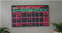 上海LED显示屏批发