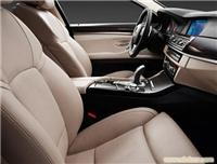 宝马 BMW 5系Gran Turismo   535i