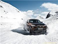 宝马 BMW X1  sDrive18i