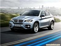 宝马 BMW X1 xDrive28i