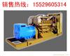 西安上柴发电机报价|西安上柴发电机组公司