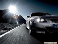 宝马 BMW M5