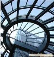 上海玻璃贴膜经销商