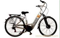 电动自行车-锂电池电动车价格-13818113192