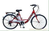 A2 电动自行车-锂电池电动车价格-13818113192