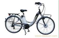 A3电动自行车-锂电池电动车价格-13818113192
