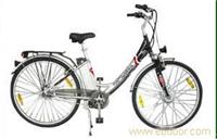 A4电动自行车-锂电池电动车价格-13818113192