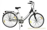 A5 电动自行车-锂电池电动车价格-13818113192