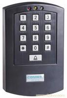 感应卡门禁控制器 C-K18/上海指纹门禁安装公司/上海大楼门禁考勤系统销售