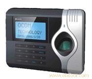 指纹考勤机710C/上海指纹门禁安装系统/上海大楼门禁考勤系统供应商