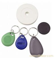 ID、IC异型卡/上海指纹门禁安装/上海大楼门禁考勤系统