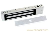 磁力锁 C-S280/上海指纹门禁安装/上海大楼门禁考勤系统