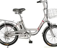 新日锂电池电动车-上海新日锂电池价格-13818113192