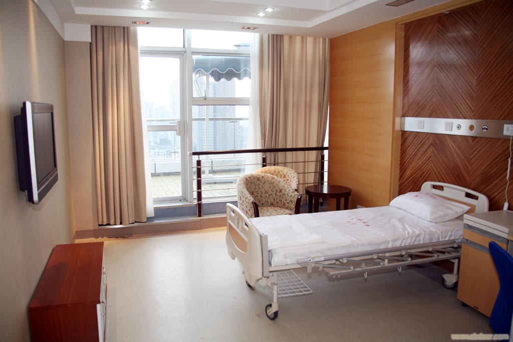 上海医院隔音  隔断