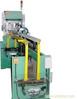 XBJ非晶合金，箔式绕线机-生产-上海