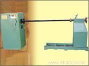 高低压绕线机-箔式绕线机批发-上海