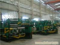 箔式绕线机1400-箔式绕线机批发-上海