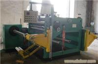 箔式绕线机1000-箔式绕线机批发-上海