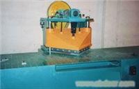 V形冲床-箔式绕线机批发--上海