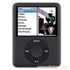 ipod维修，ipod维修中心，ipod维修点 