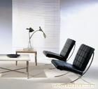 上海沙发制作�