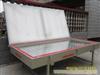 强化玻璃设备 上海强化炉 夹胶炉 玻璃夹胶炉
