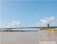 静安地下室防水防潮