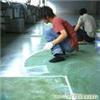 上海防水工程公司/上海建筑物屋面防水