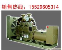 西安市柴油发电机价格-西安发电机-西安发电机组-西安发电机组价格