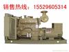 西安市柴油发电机组-西安发电机-西安发电机组-西安发电机组价格