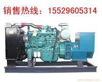 西安市柴油发电机厂家-西安发电机-西安发电机组-西安发电机组价格